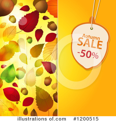 Royalty-Free (RF) Retail Clipart Illustration by elaineitalia - Stock Sample #1200515