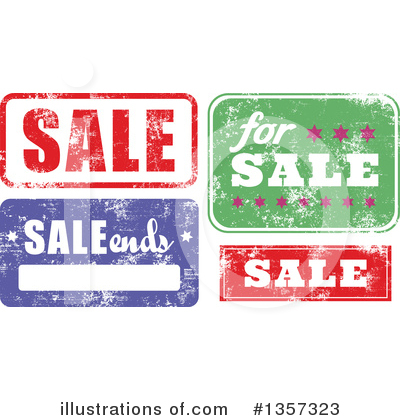 For Sale Clipart #1357323 by Prawny