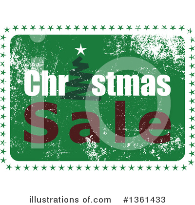Royalty-Free (RF) Retail Clipart Illustration by Prawny - Stock Sample #1361433