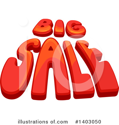 Online Shopping Clipart #1403050 by BNP Design Studio