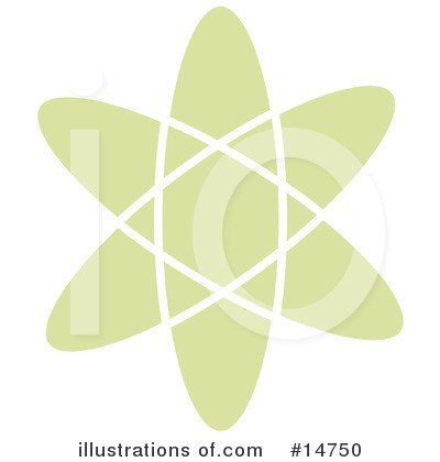 Atoms Clipart #14750 by Andy Nortnik