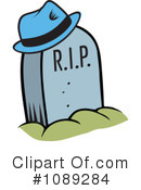 Rip Clipart #1089284 by Johnny Sajem