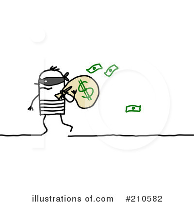 Money Clipart #210582 by NL shop