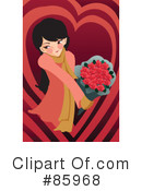 Romance Clipart #85968 by mayawizard101