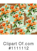 Roses Clipart #1111112 by Prawny Vintage