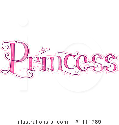 Royalty-Free (RF) Royalty Clipart Illustration by BNP Design Studio - Stock Sample #1111785
