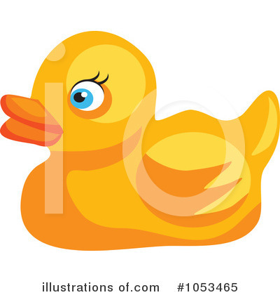 Ducks Clipart #1053465 by Prawny