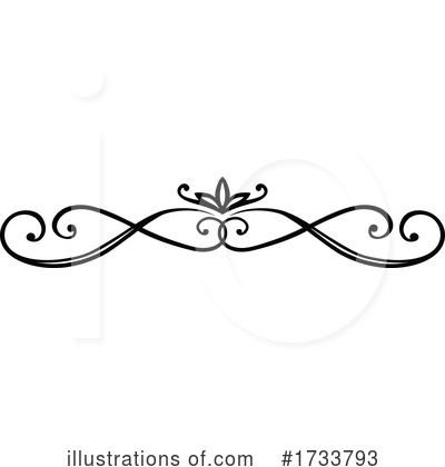Royalty-Free (RF) Rule Clipart Illustration by Vector Tradition SM - Stock Sample #1733793