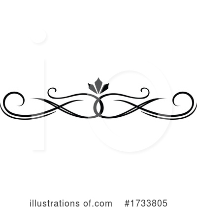 Royalty-Free (RF) Rule Clipart Illustration by Vector Tradition SM - Stock Sample #1733805