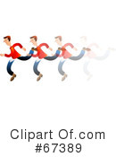 Running Clipart #67389 by Prawny