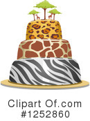 Safari Clipart #1252860 by BNP Design Studio