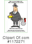 Safety Clipart #1172271 by djart
