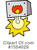 Safety Clipart #1554029 by lineartestpilot