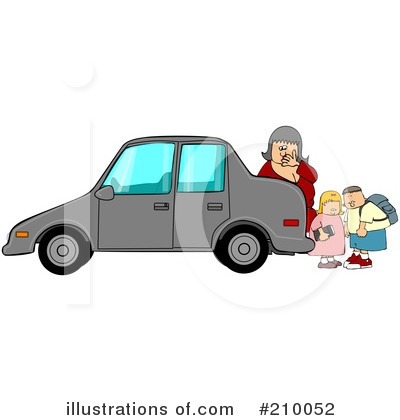 Safety Clipart #210052 by djart