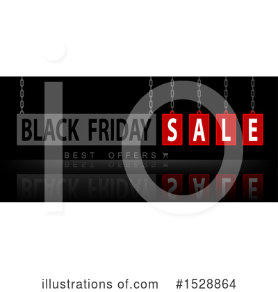 Royalty-Free (RF) Sale Clipart Illustration by dero - Stock Sample #1528864