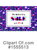 Sale Clipart #1555513 by elena