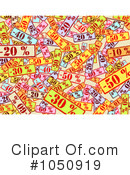 Sales Clipart #1050919 by NL shop