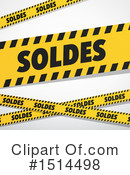 Sales Clipart #1514498 by beboy