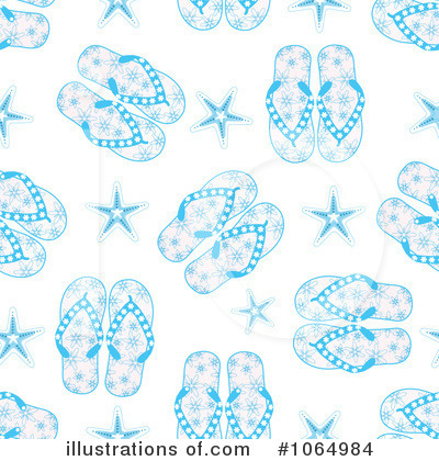 Starfish Clipart #1064984 by elaineitalia