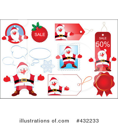 Tag Clipart #432233 by Pushkin