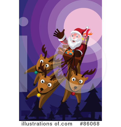 Christmas Clipart #86068 by mayawizard101