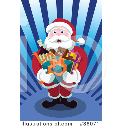 Christmas Clipart #86071 by mayawizard101