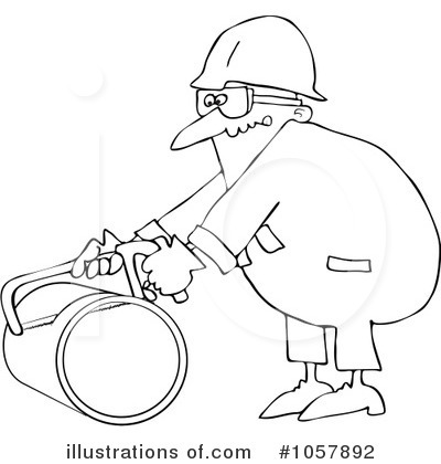 Pipes Clipart #1057892 by djart