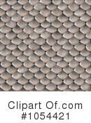 Scales Clipart #1054421 by Arena Creative