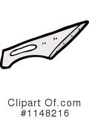 Scalpel Clipart #1148216 by lineartestpilot
