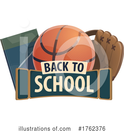 Royalty-Free (RF) School Clipart Illustration by Vector Tradition SM - Stock Sample #1762376