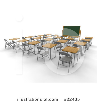 Educational Clipart #22435 by KJ Pargeter