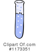 Science Clipart #1173351 by lineartestpilot
