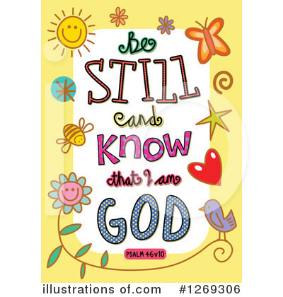 Scripture Clipart #1269306 by Prawny