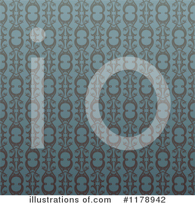 Royalty-Free (RF) Seamless Background Clipart Illustration by lineartestpilot - Stock Sample #1178942