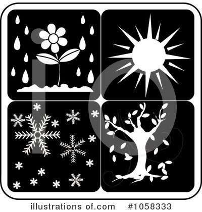 Heat Clipart #1058333 by Pams Clipart