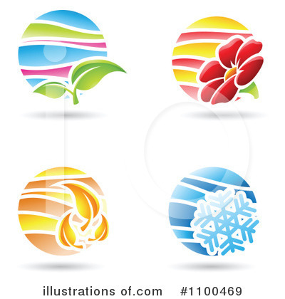 App Icons Clipart #1100469 by cidepix