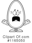 Seed Clipart #1165050 by Cory Thoman