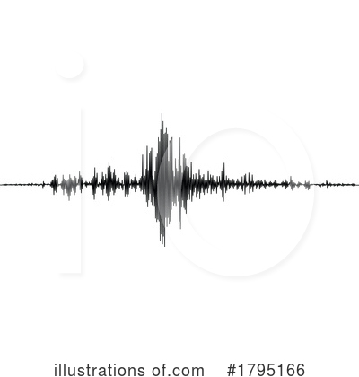 Earthquake Clipart #1795166 by Vector Tradition SM