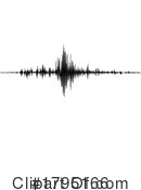 Seismograph Clipart #1795166 by Vector Tradition SM