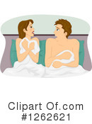 Sex Clipart #1262621 by BNP Design Studio