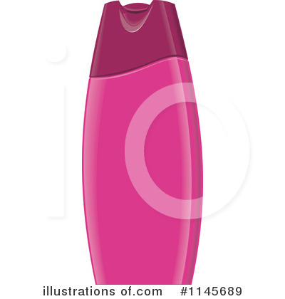 Bottle Clipart #1145689 by patrimonio