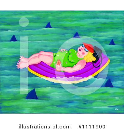 Swimming Clipart #1111900 by Prawny