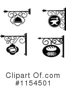 Shingles Clipart #1154501 by Vector Tradition SM