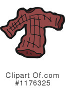 Shirt Clipart #1176325 by lineartestpilot