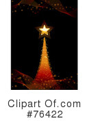 Shooting Star Clipart #76422 by elaineitalia