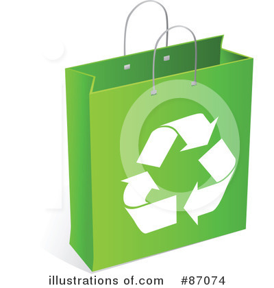 Recycle Clipart #87074 by Tonis Pan