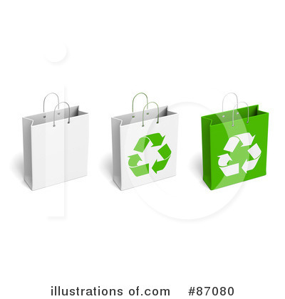 Recycle Clipart #87080 by Tonis Pan