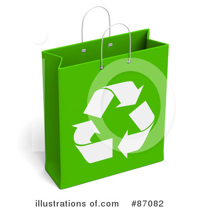 Recycle Clipart #87082 by Tonis Pan