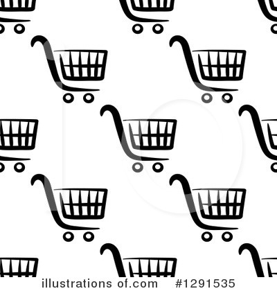 Buy Now Clipart #1291535 by Vector Tradition SM