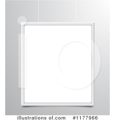 Frames Clipart #1177966 by vectorace